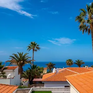 Villa Iris, Callao Salvaje