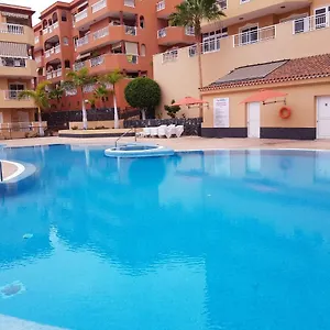 Apartamento Ocean View Close To Beach With Pool & Wifi, Callao Salvaje