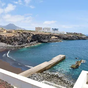  Appartamento Elegant Sea View