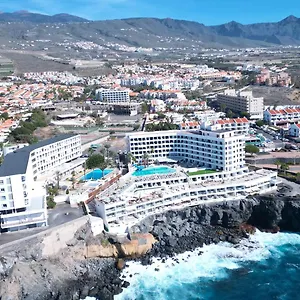  Appartamento Pearly Grey Ocean Club &
