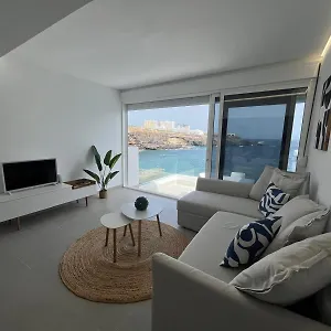  Appartamento En El Mar Con Wifi