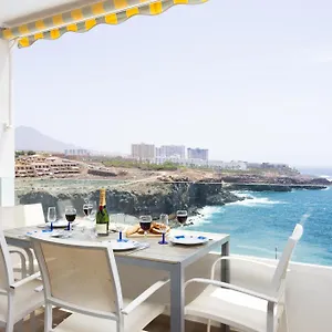 Appartement Ancla Views Free Wifi