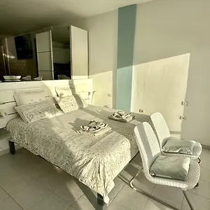  Appartamento Barandas