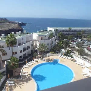  Appartement Aguaviva