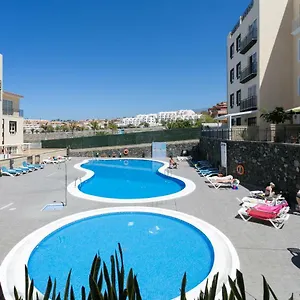 Duplex La Tosca By Sunkeyrents Apartment